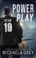 Power Play (Paperback)
