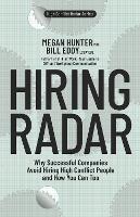 Hiring Radar (Paperback)