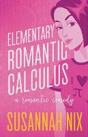 Elementary Romantic Calculus - Chemistry Lessons 6 (Paperback)