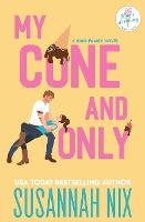 My Cone and Only - King Family 1 (Paperback)