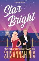 Star Bright - Starstruck 1 (Paperback)