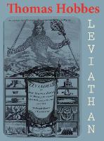 Leviathan (Hardback)