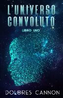 L'Universo Convoluto Libro Uno (Paperback)