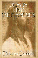 Jesus und die Essener (Paperback)