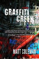 Graffiti Creek (Paperback)