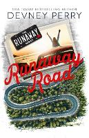 Runaway Road - Runaway 1 (Paperback)