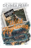 Wild Highway - Runaway 2 (Paperback)