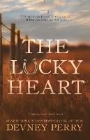The Lucky Heart (Paperback)