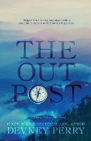 The Outpost (Paperback)