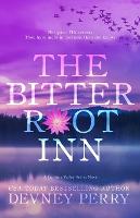 The Bitterroot Inn (Paperback)