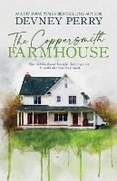The Coppersmith Farmhouse - Jamison Valley 1 (Paperback)