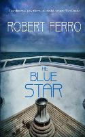 The Blue Star (Paperback)