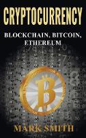 Cryptocurrency