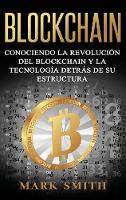 Blockchain