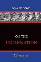 On The Incarnation: Pathways To The Past (Paperback)