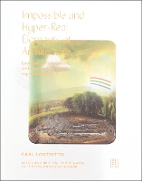 Impossible and Hyper-Real Elements of Architecture: Exercises, Provocations, and Theories of Digital Representation (Paperback)