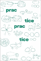 Practice Practice (Paperback)