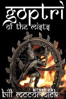 Goptri of the Mists (Paperback)