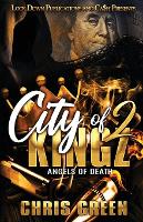 CIty of Kingz 2 (Paperback)