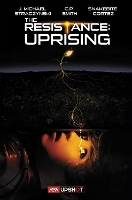 The Resistance: Uprising (Paperback)