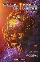 The Resistance Universe: The Origins (Paperback)