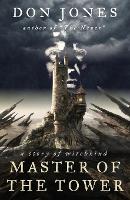 Master of the Tower: a story of witchkind - Witchkind 2 (Paperback)