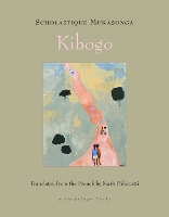 Kibogo (Paperback)