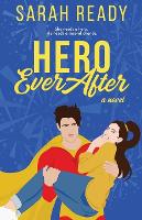 Hero Ever After (Paperback)