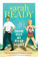 Love Not at First Sight (Paperback)