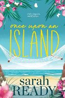 Once Upon an Island (Paperback)