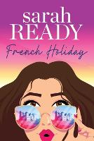 French Holiday (Paperback)