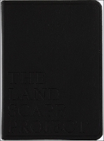 The Landscape Project (Paperback)