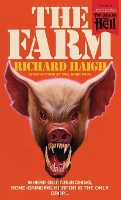 The Farm (Paperbacks from Hell) (Paperback)