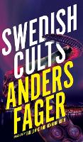 Swedish Cults (Valancourt International) (Hardback)