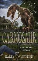 Carnosaur (Paperback)