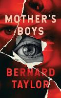 Mother's Boys (Paperback)