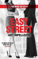 Easy Street (Paperback)