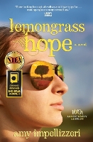 Lemongrass Hope (Paperback)