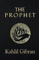 The Prophet (Reader's Library Classics) (Illustrated) (Paperback)