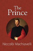 The Prince (Reader's Library Classics) (Paperback)