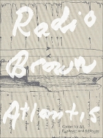 Radio Brown Atlantis (Paperback)