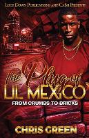 The Plug of Lil Mexico (Paperback)