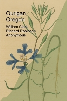 Ourigan, Oregon (Paperback)