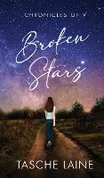 Broken Stars (Hardback)