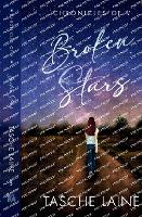 Broken Stars (Paperback)