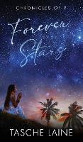 Forever Stars (Hardback)