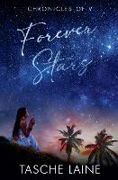 Forever Stars - Chronicles of V (Paperback)