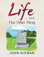 Life . . . and That Other Thing (Paperback)