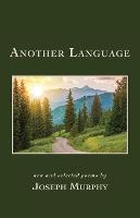 Another Language (Paperback)