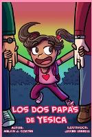 Los Dos Papás de Yesica (Paperback)